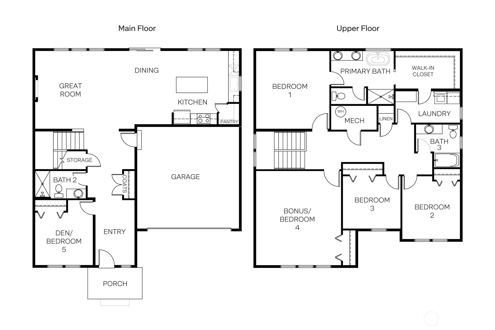 14736 59th Avenue E Unit: 1