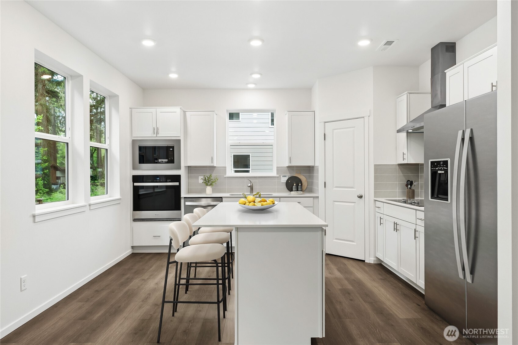 14736 59th Avenue E Unit: 1