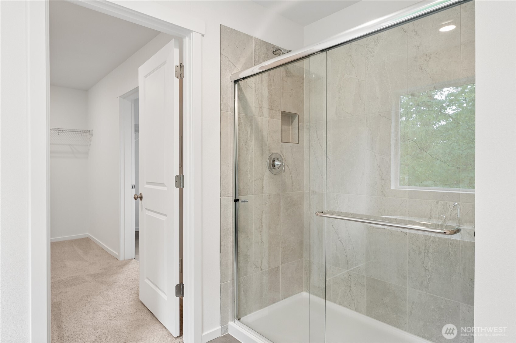 14736 59th Avenue E Unit: 1