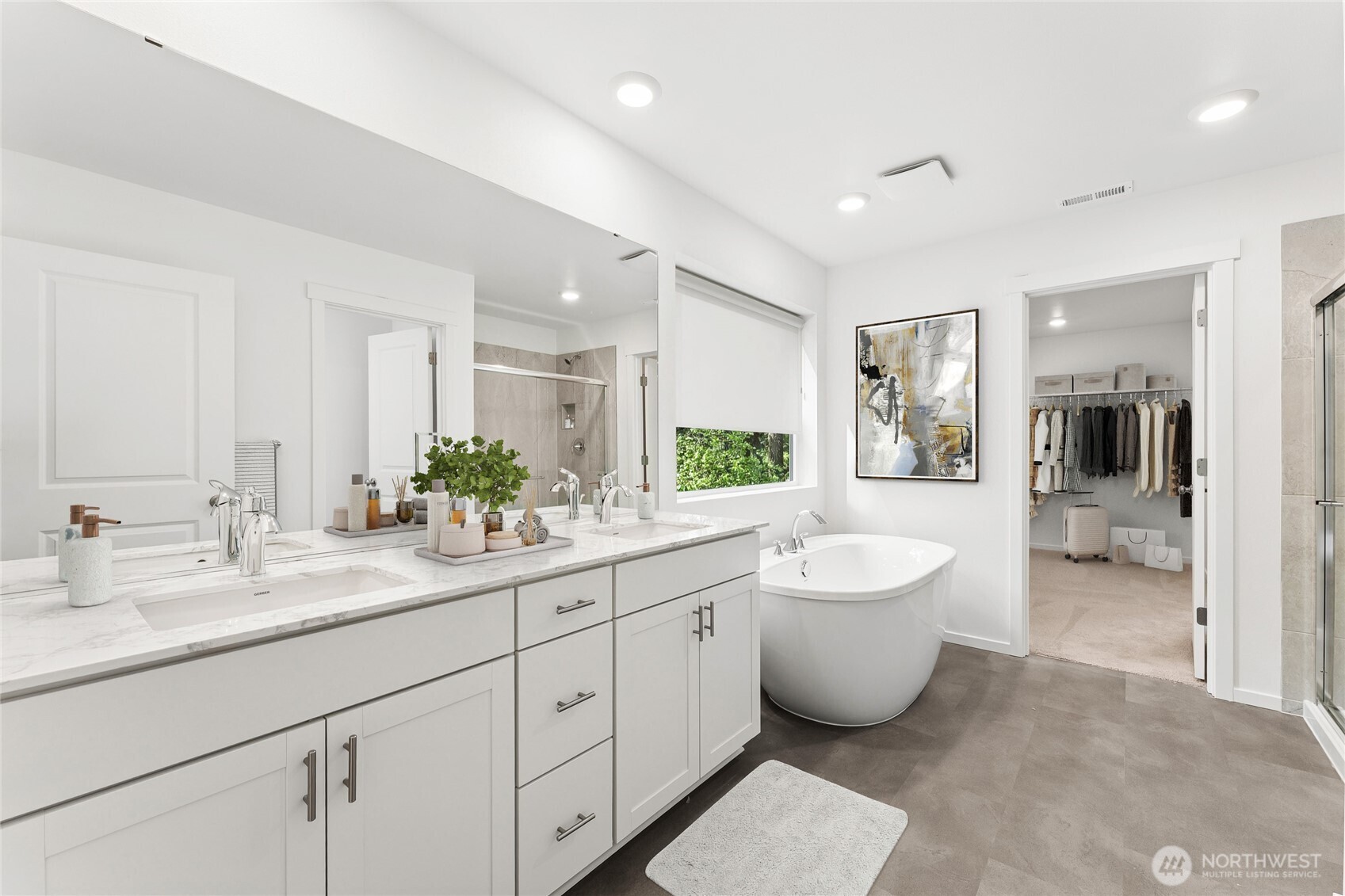 14736 59th Avenue E Unit: 1