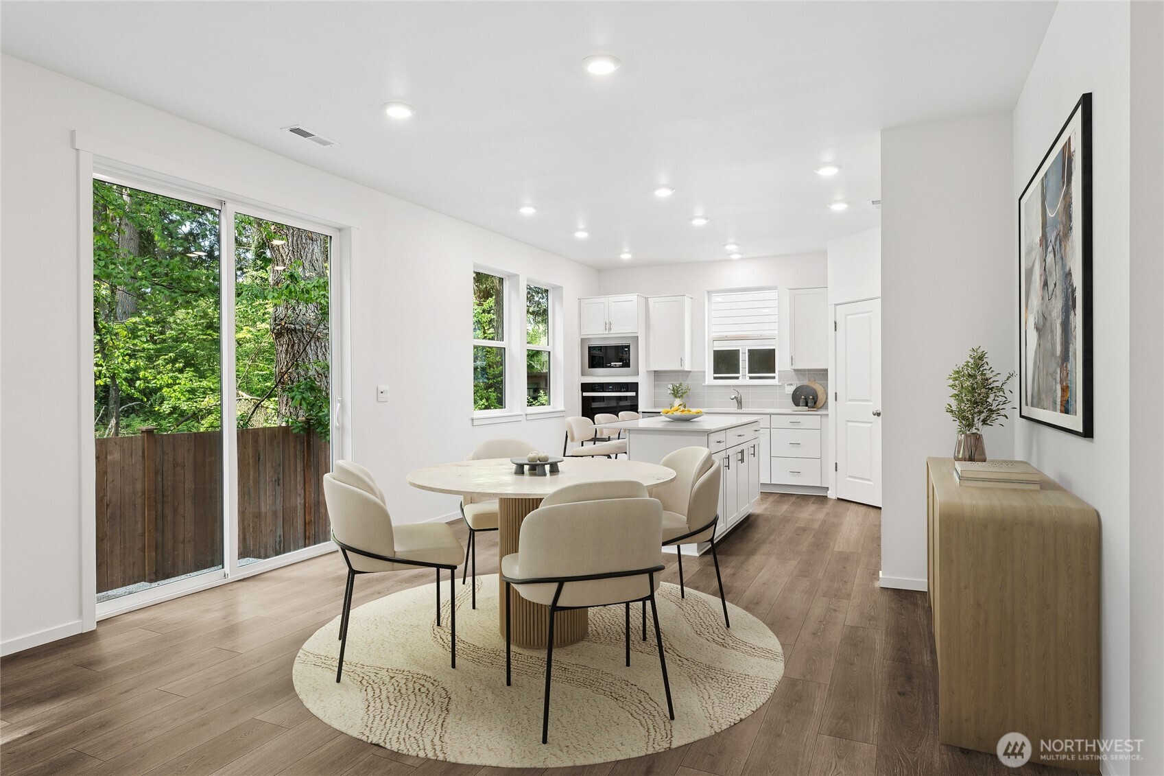14736 59th Avenue E Unit: 1