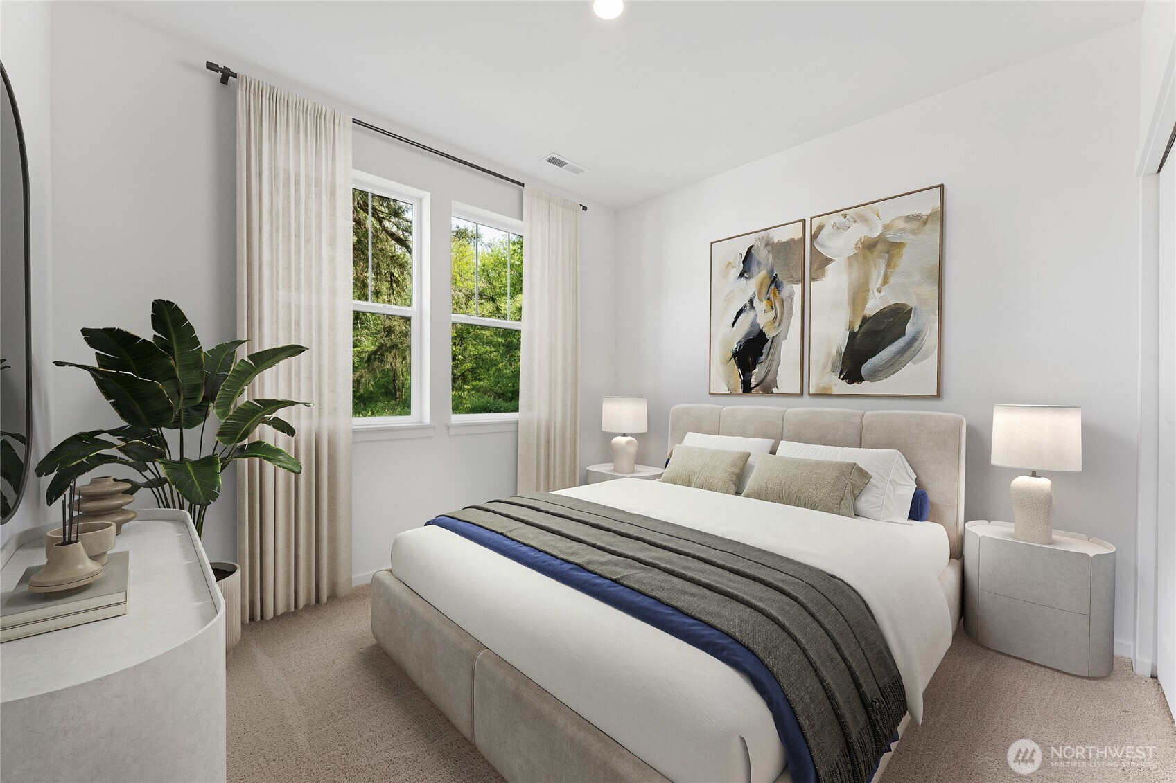 14736 59th Avenue E Unit: 1