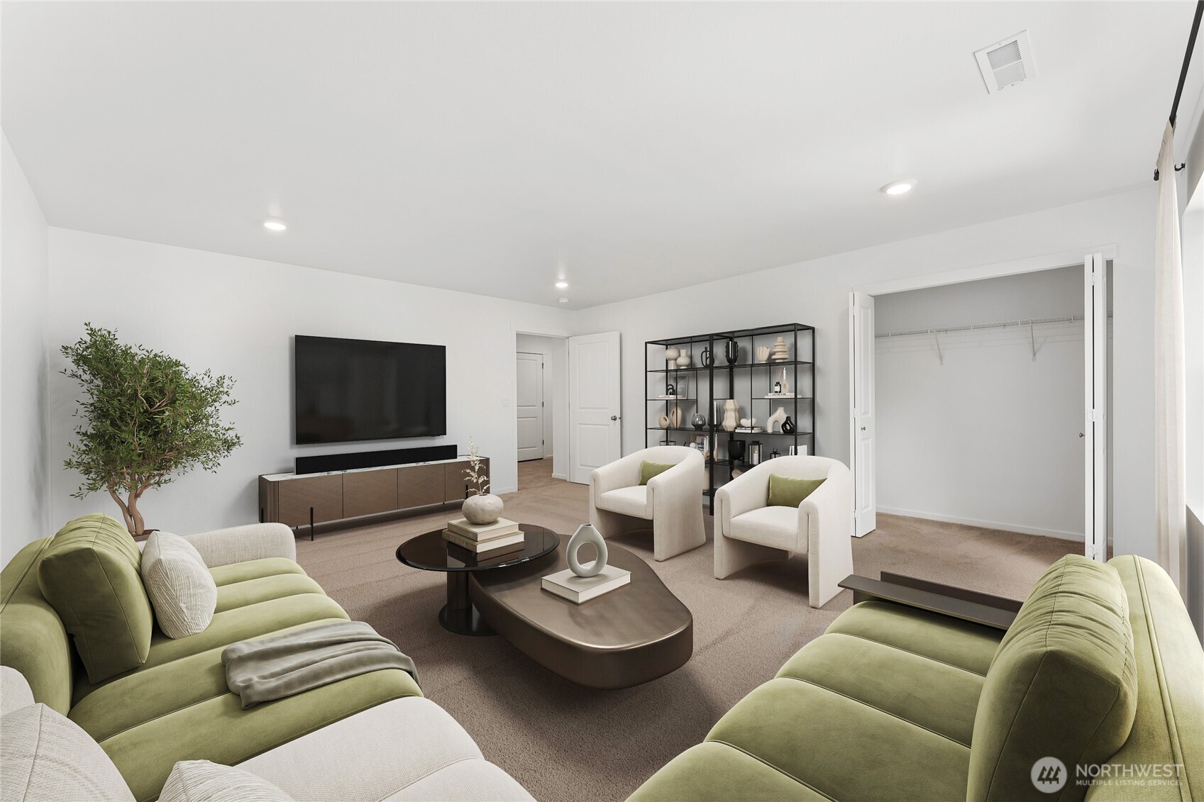 14736 59th Avenue E Unit: 1