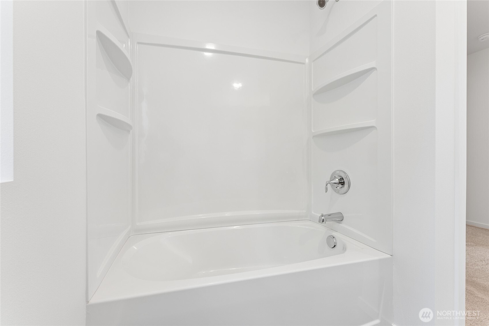 14736 59th Avenue E Unit: 1