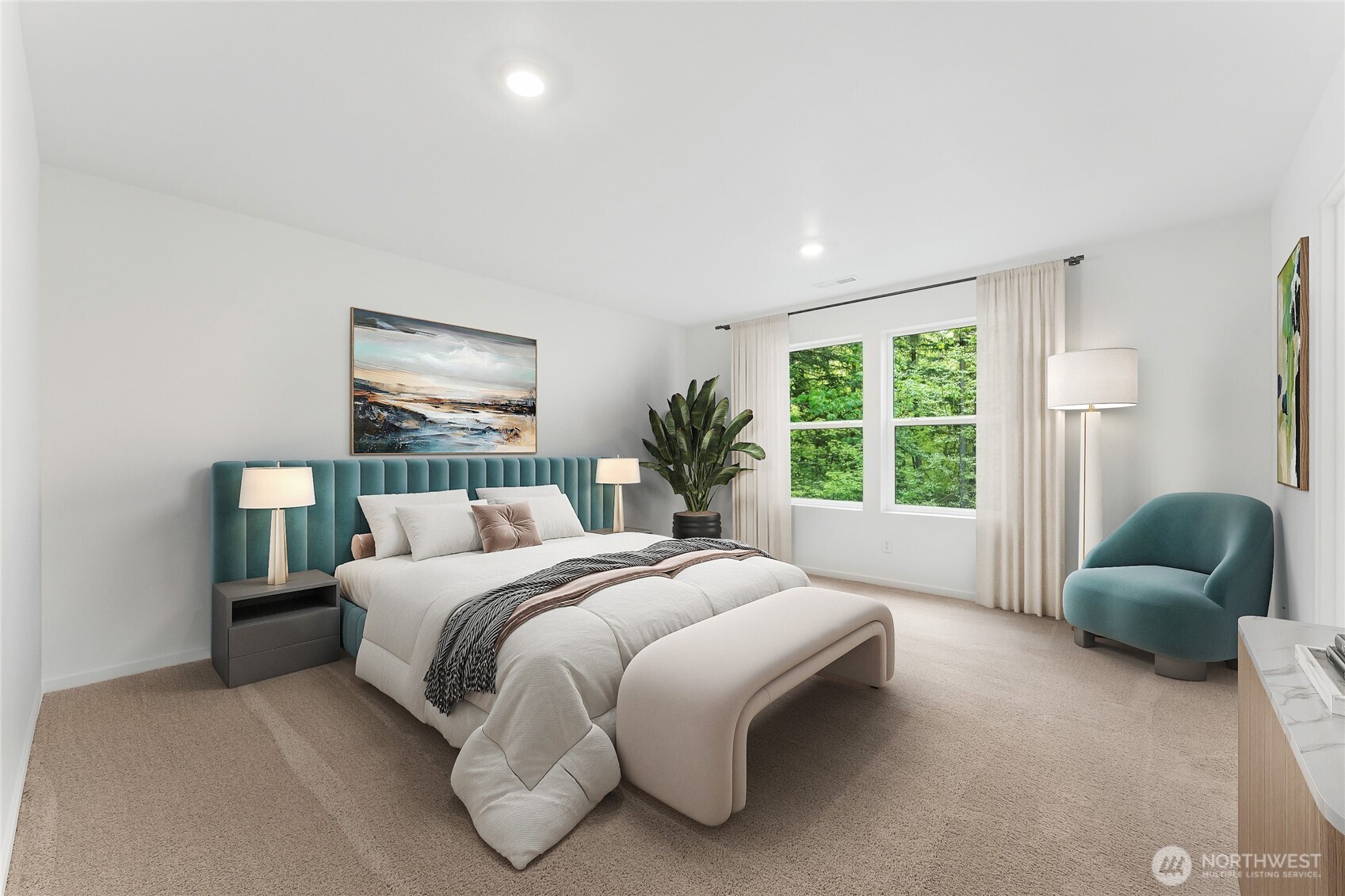 14736 59th Avenue E Unit: 1