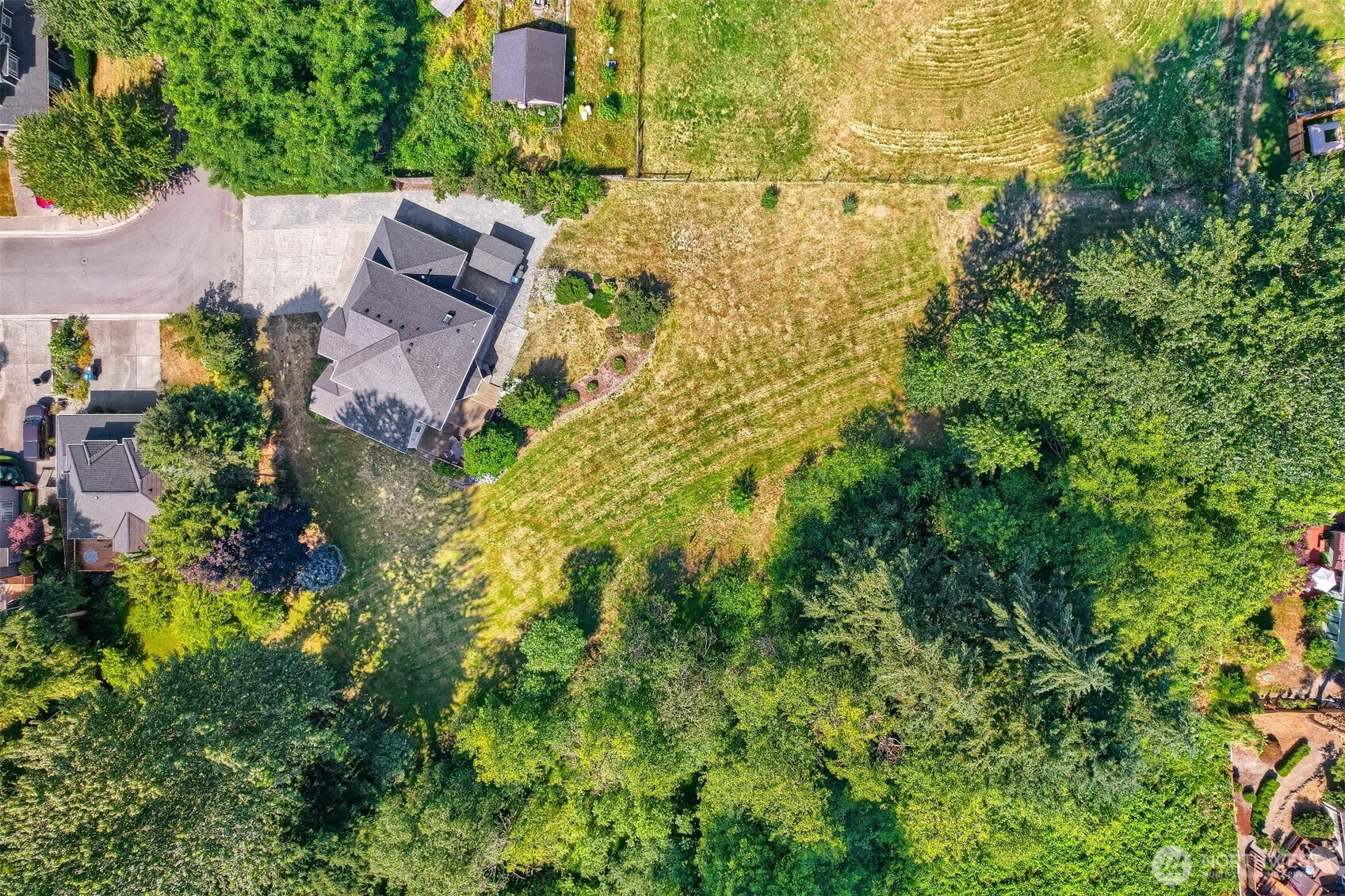 12612 SE 261st Street