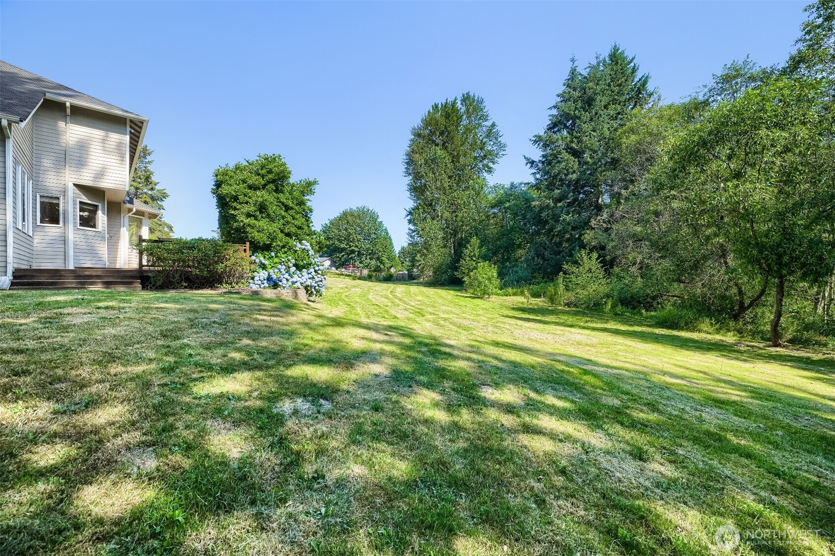 12612 SE 261st Street