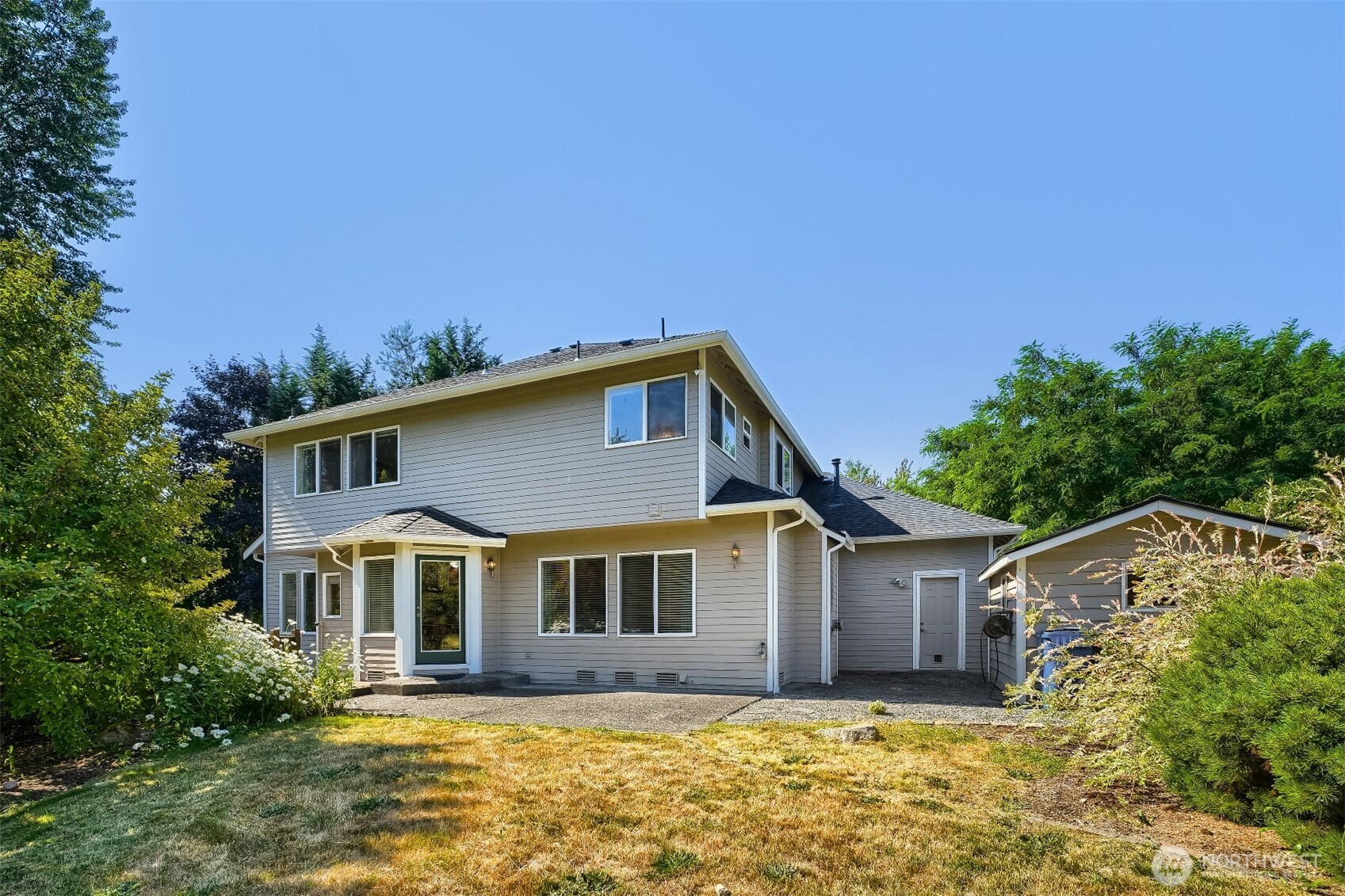 12612 SE 261st Street