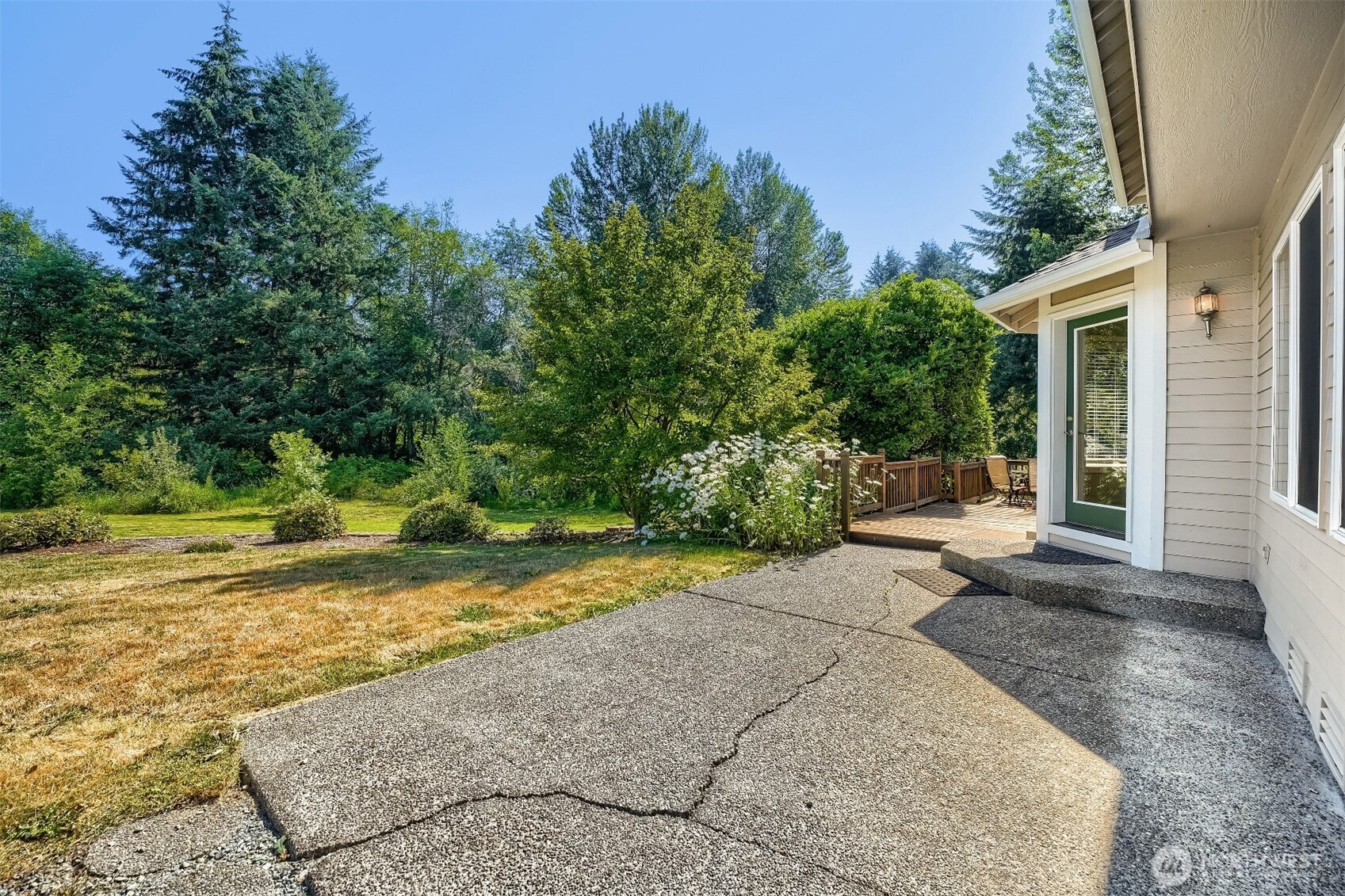 12612 SE 261st Street