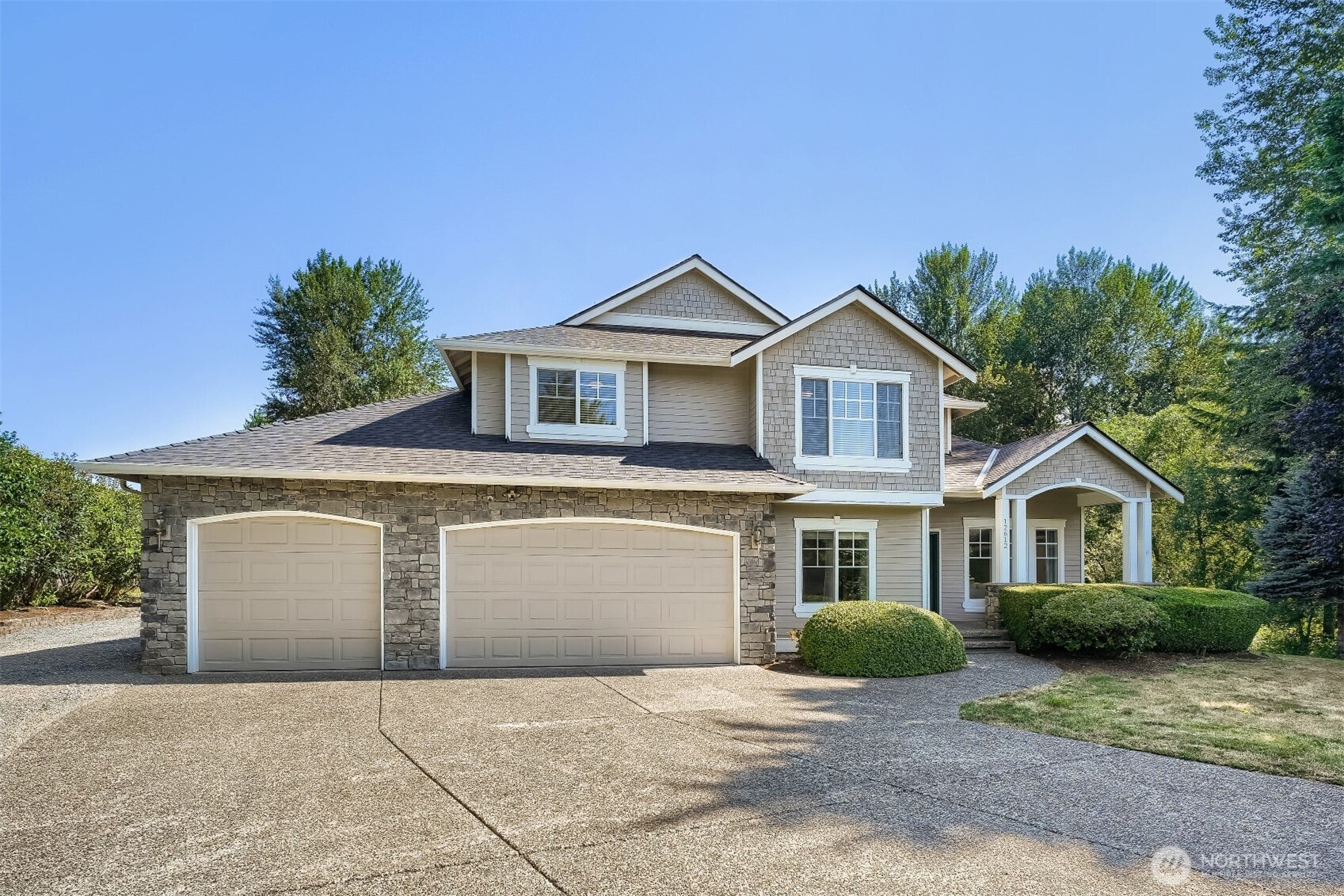 12612 SE 261st Street