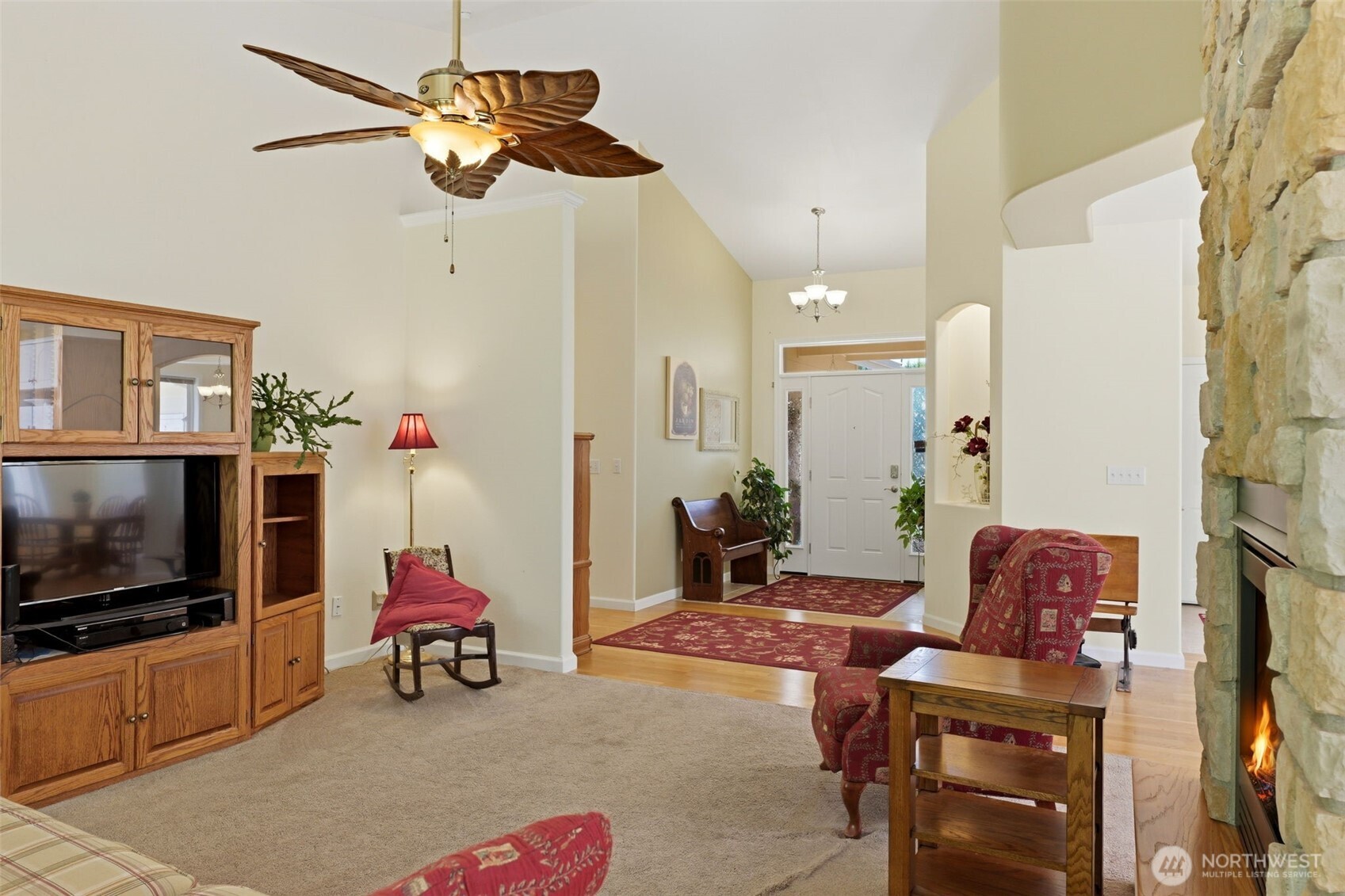8424 Cirque Drive W