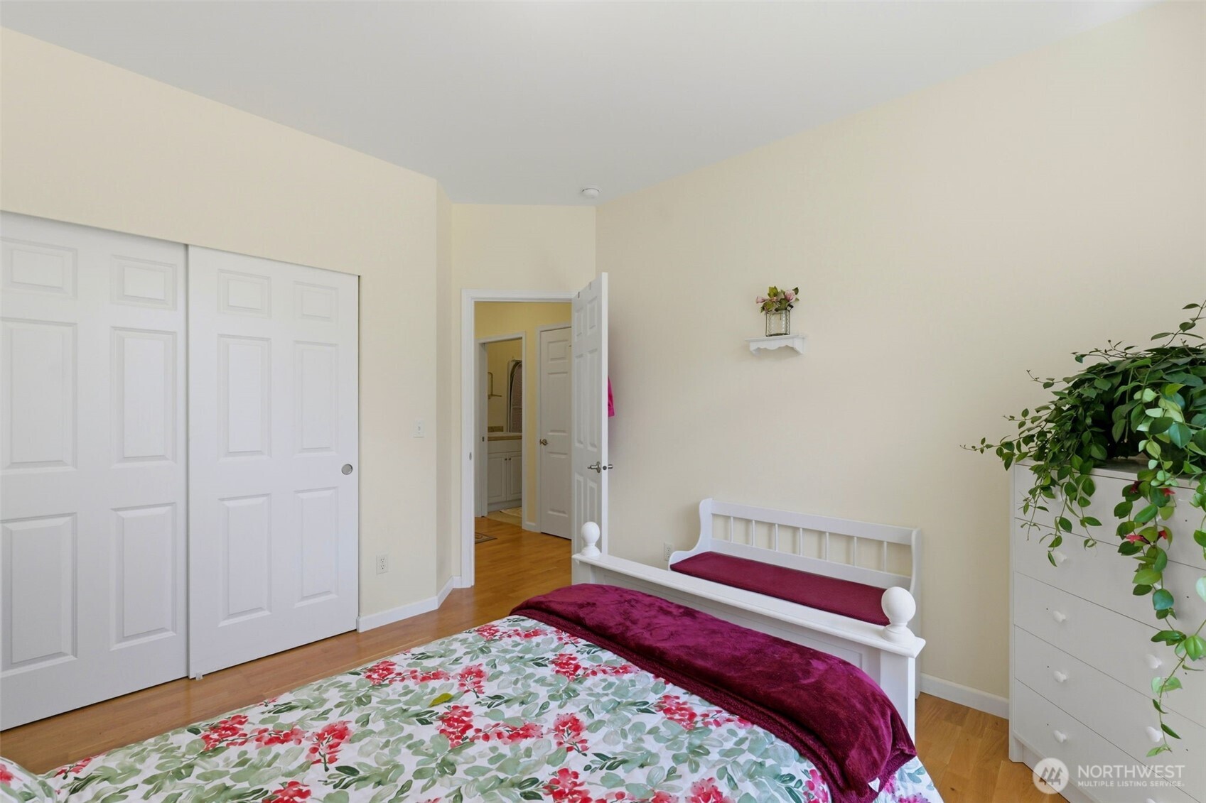 8424 Cirque Drive W
