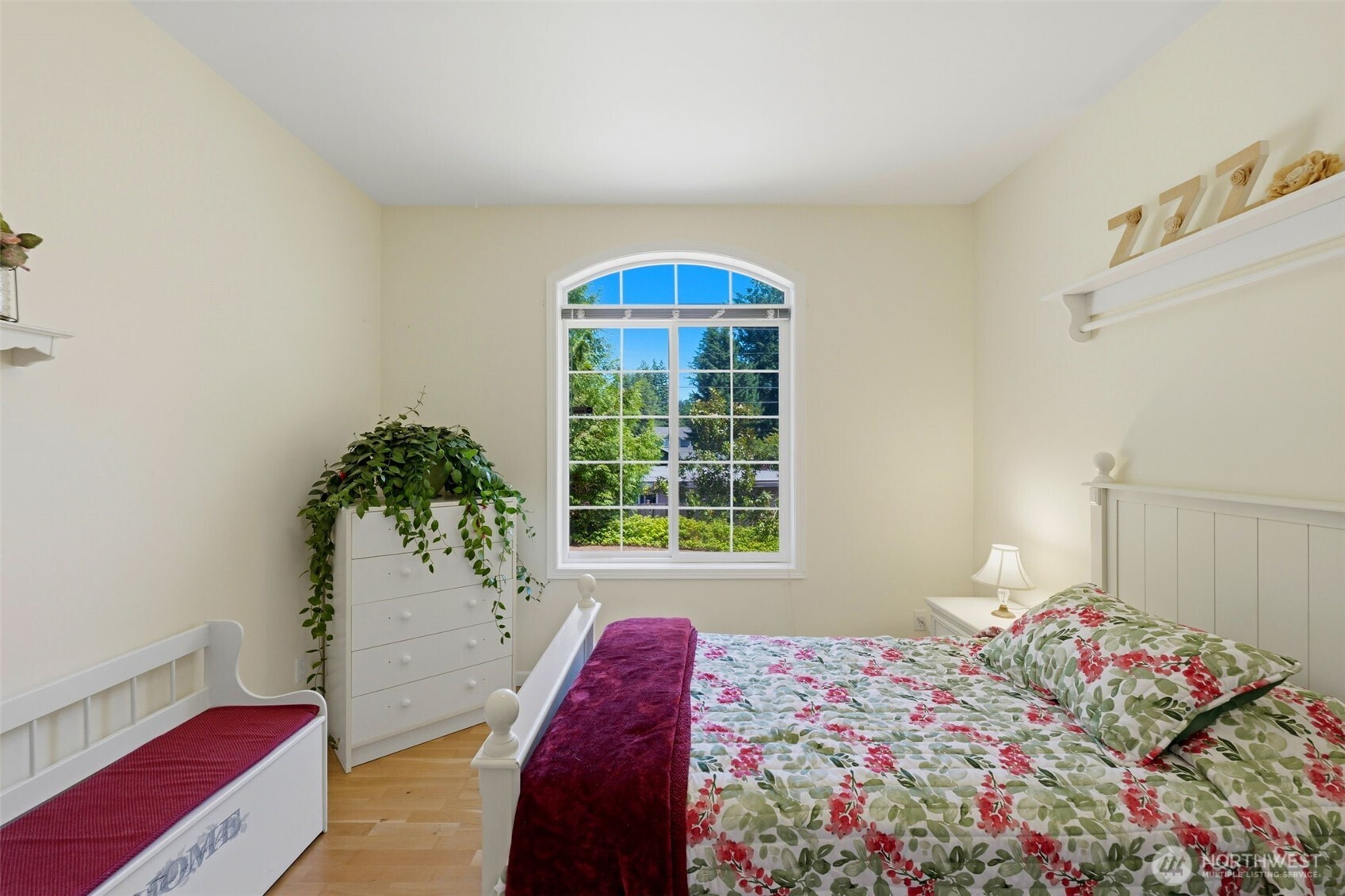 8424 Cirque Drive W
