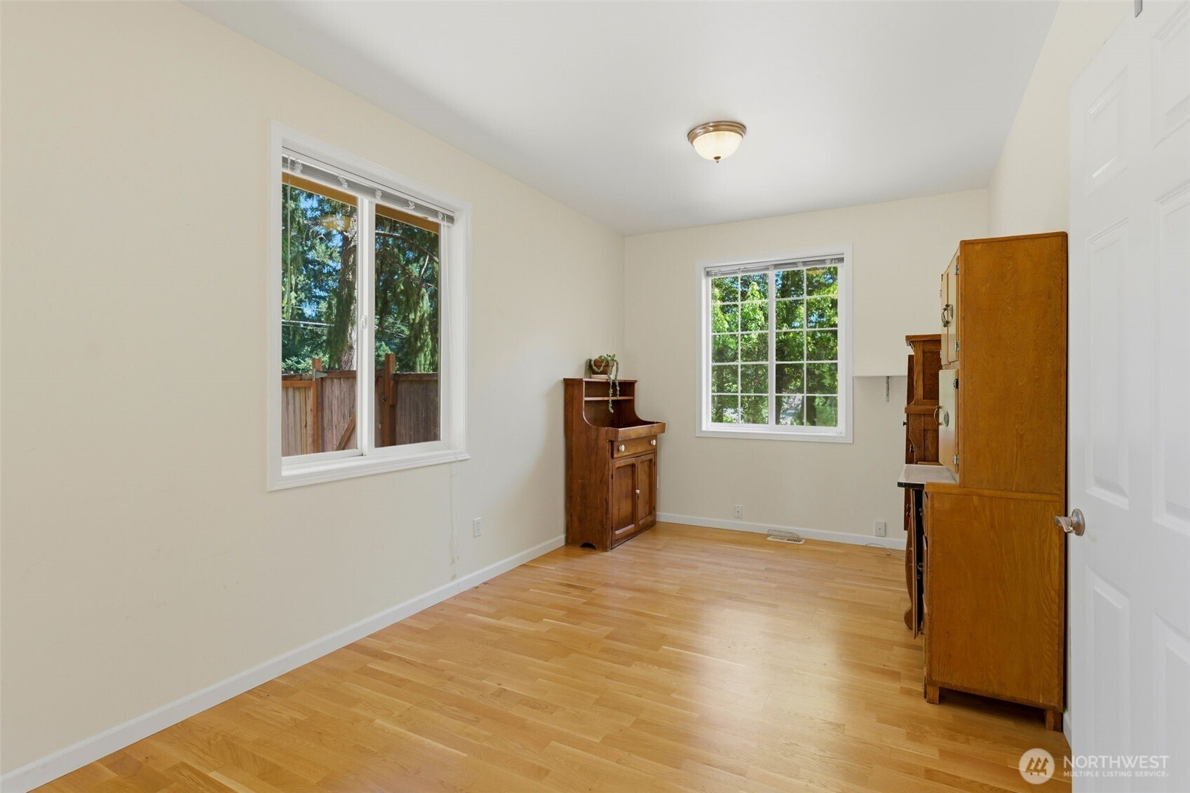 8424 Cirque Drive W