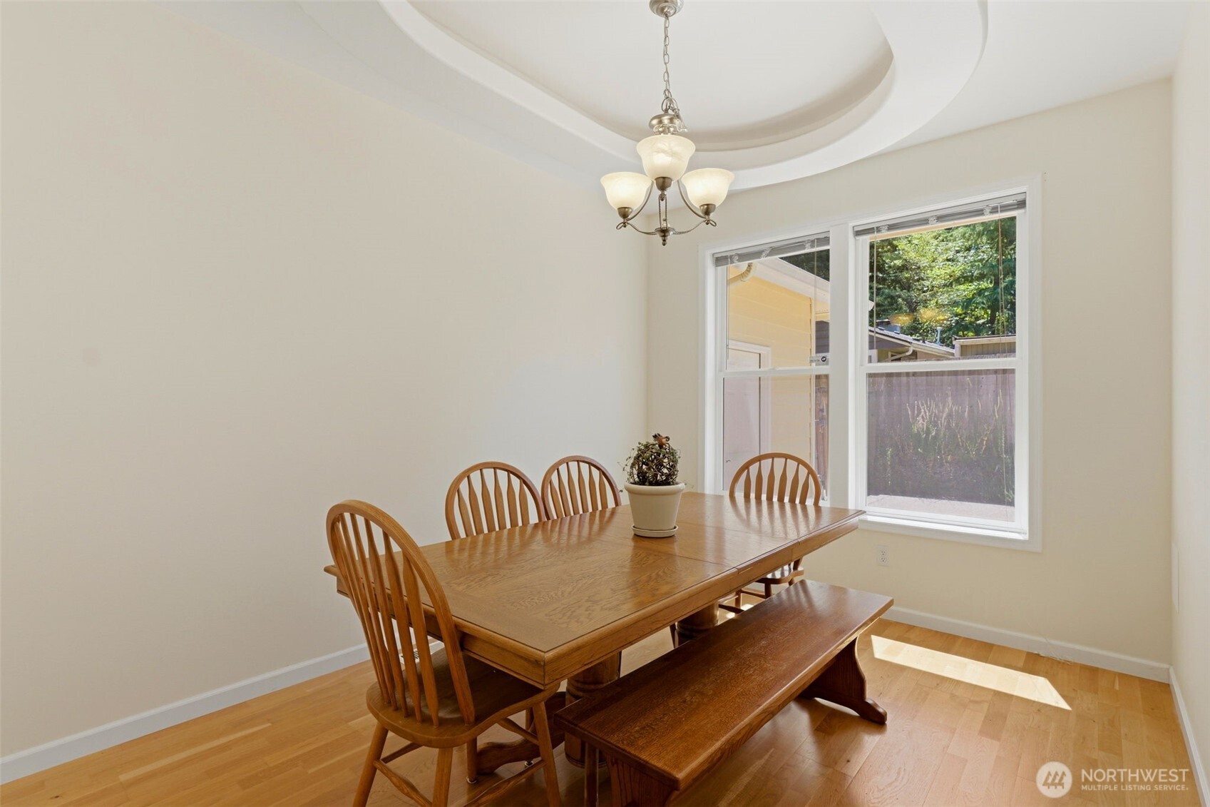 8424 Cirque Drive W