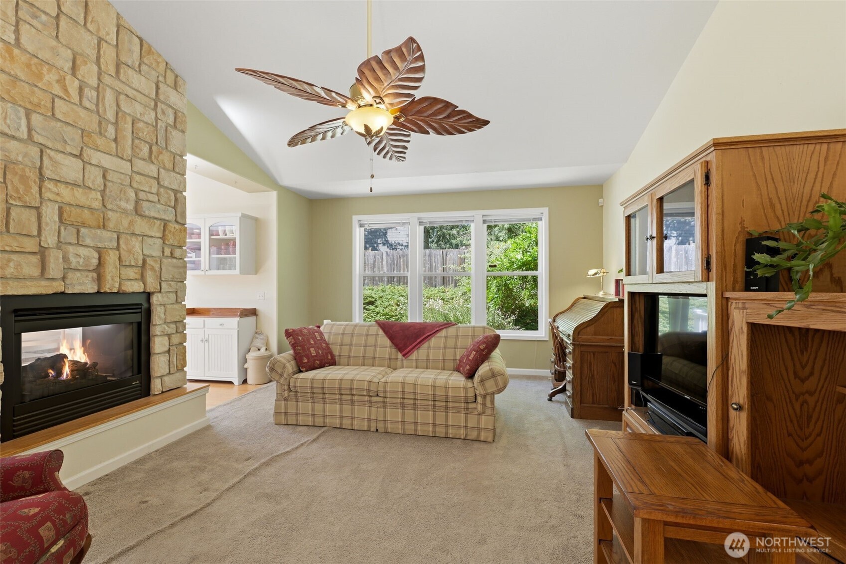 8424 Cirque Drive W