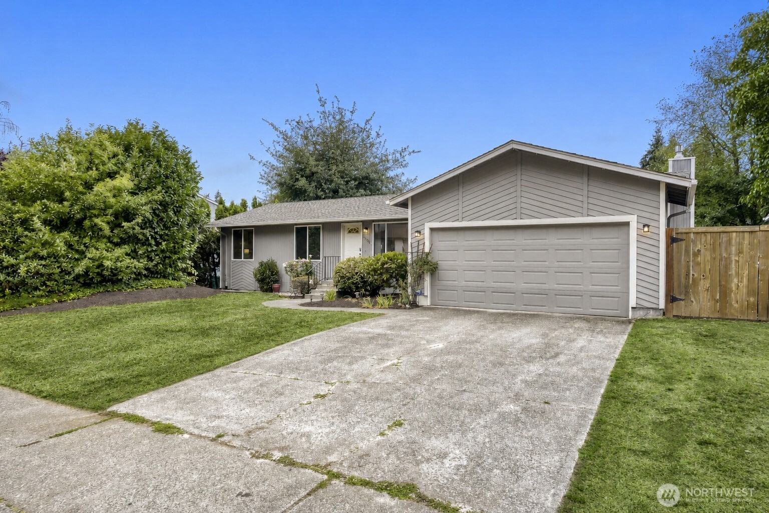 15304 SE 179th Street S