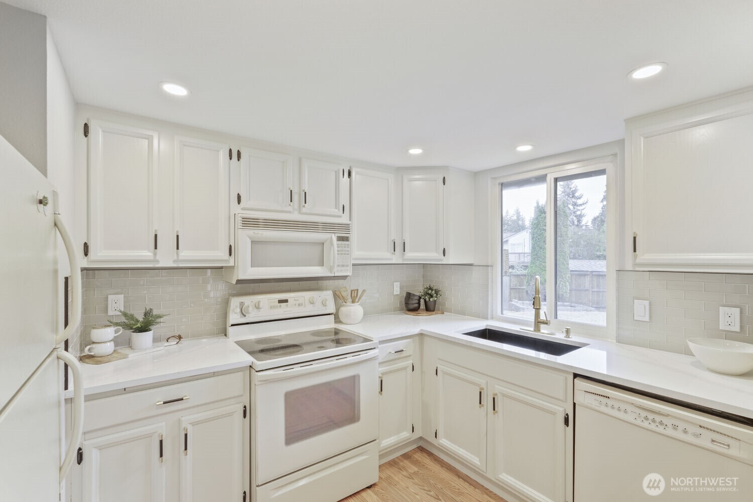 15304 SE 179th Street S