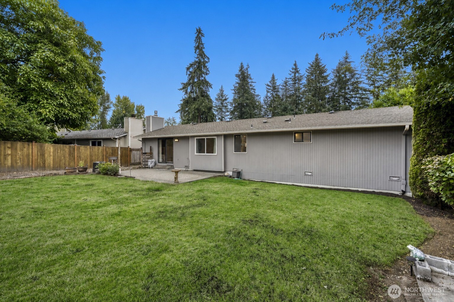 15304 SE 179th Street S