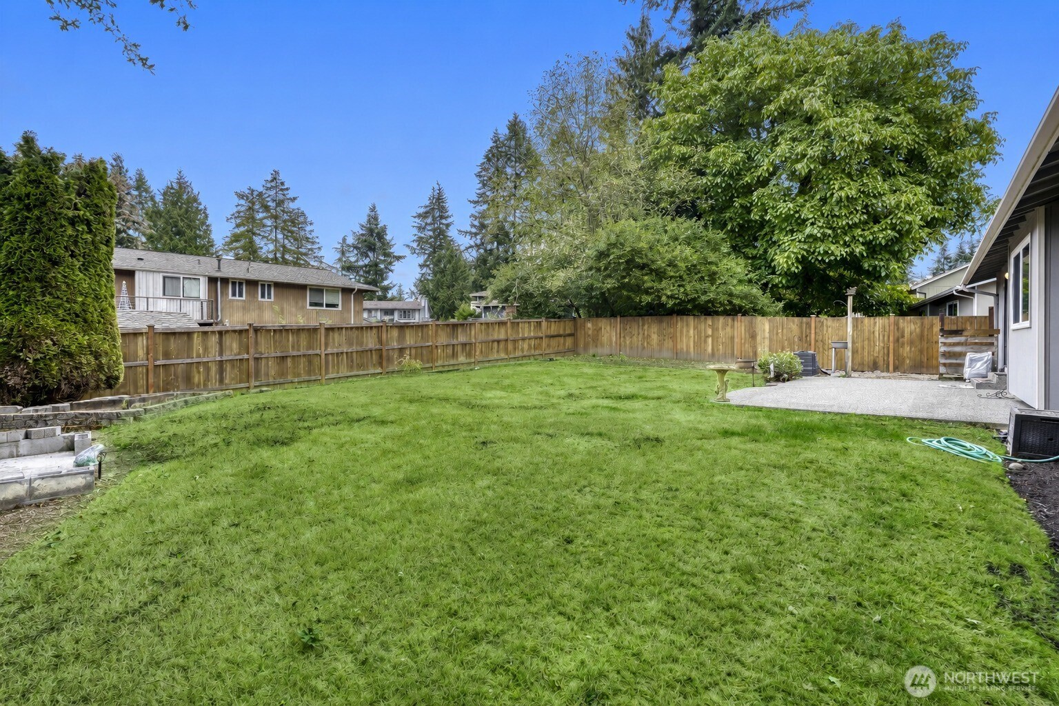 15304 SE 179th Street S