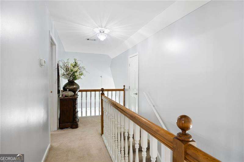 9396 Woodlawn Drive
