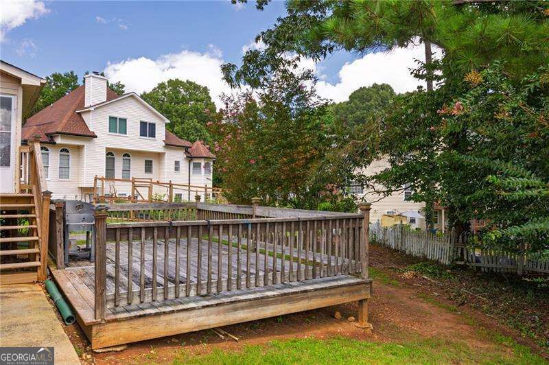 9396 Woodlawn Drive
