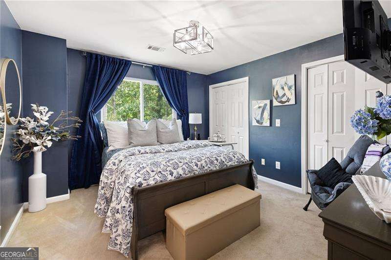 9396 Woodlawn Drive