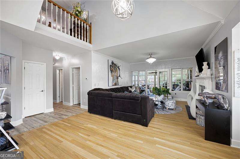9396 Woodlawn Drive