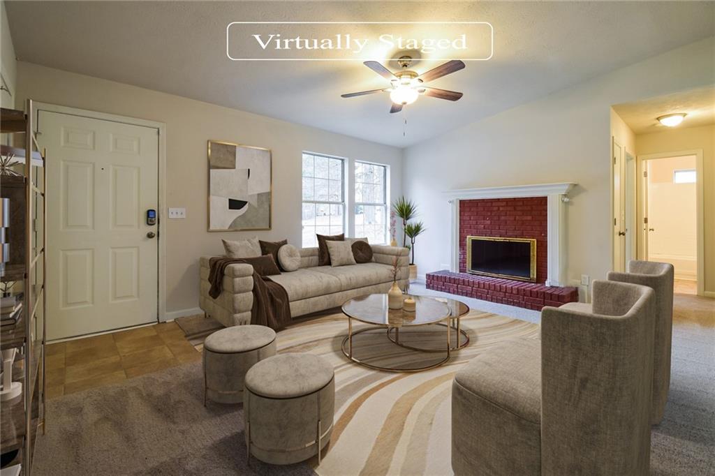 6485 Emerald Pointe Circle
