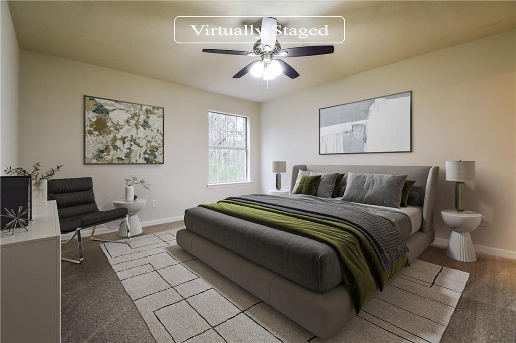 6485 Emerald Pointe Circle