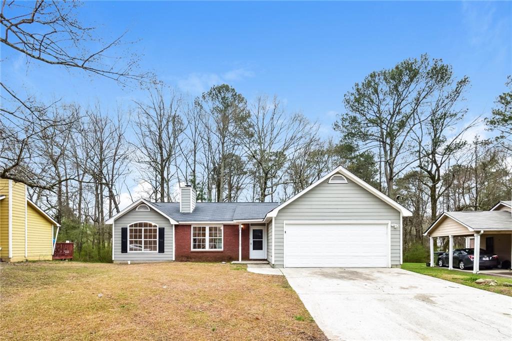 6485 Emerald Pointe Circle