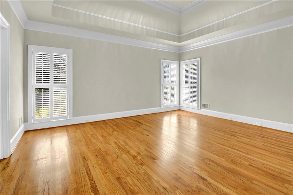 3561 Kilpatrick Lane