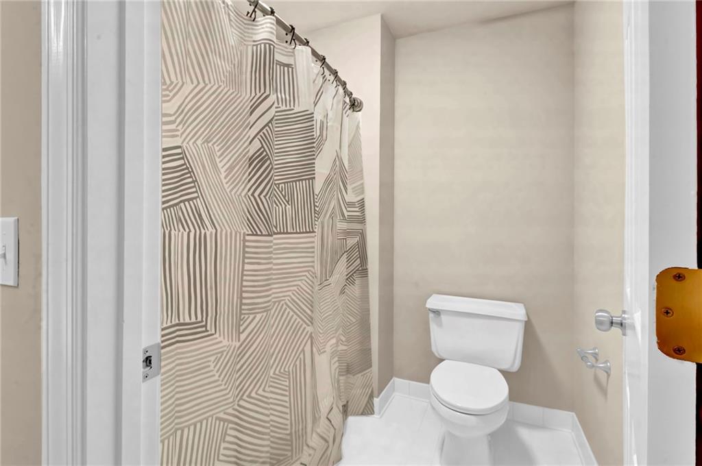 3561 Kilpatrick Lane