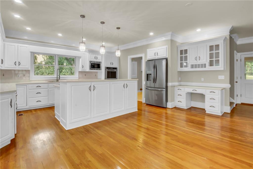 3561 Kilpatrick Lane