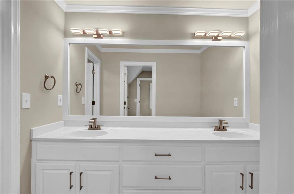 3561 Kilpatrick Lane