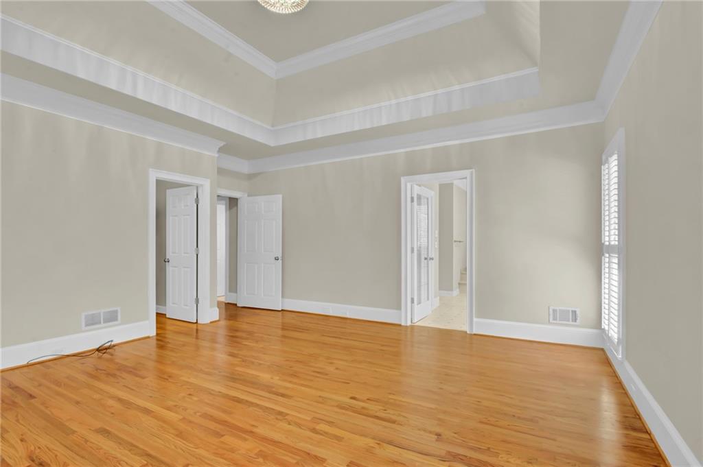 3561 Kilpatrick Lane