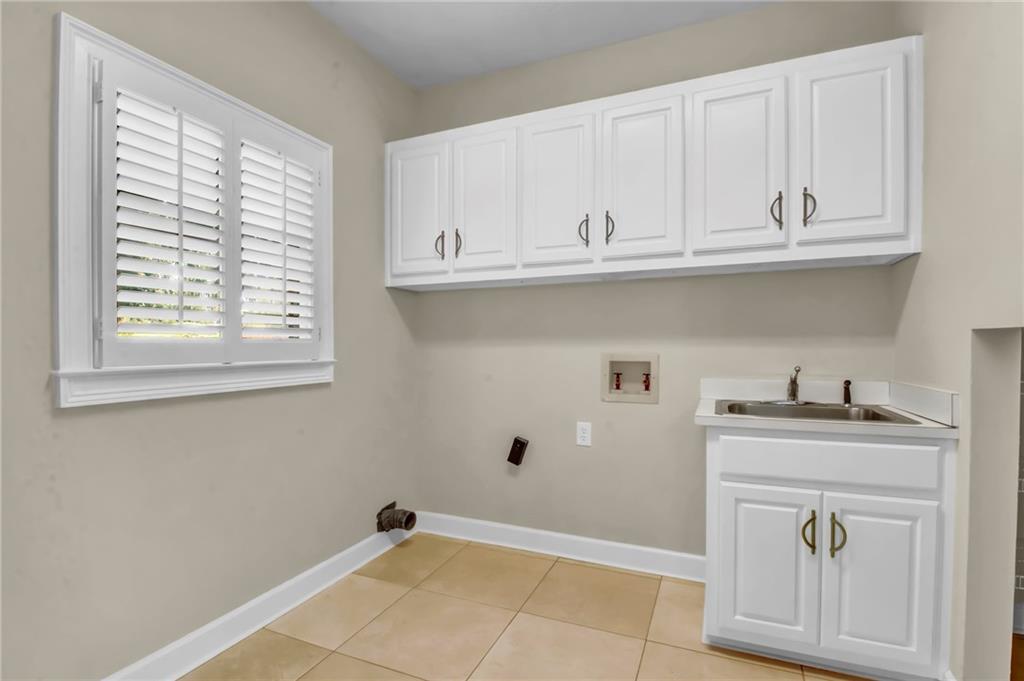 3561 Kilpatrick Lane