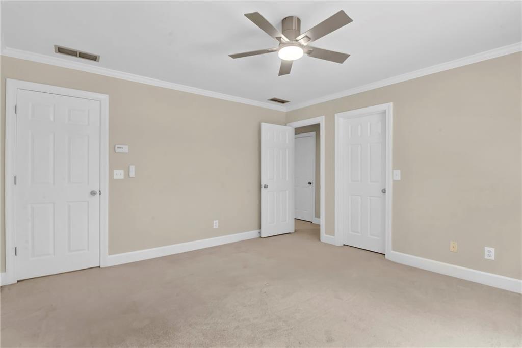 3561 Kilpatrick Lane