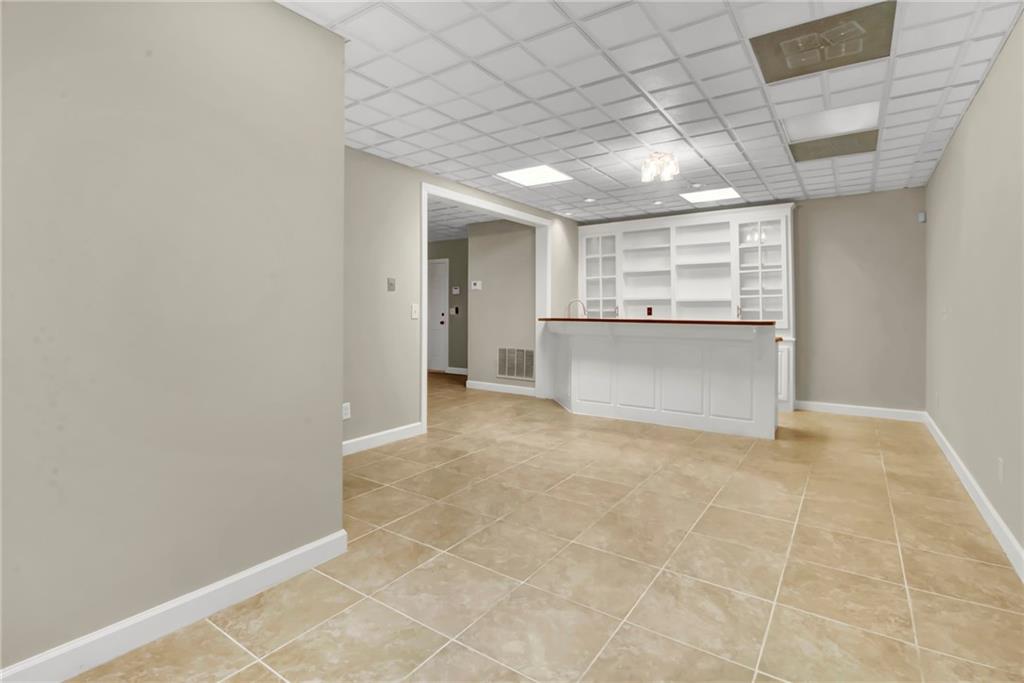 3561 Kilpatrick Lane