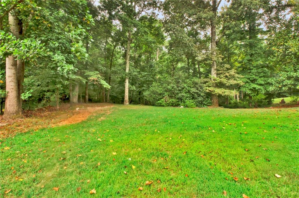 3561 Kilpatrick Lane