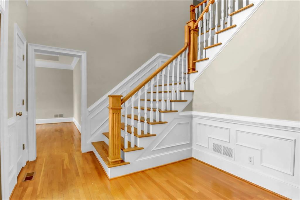 3561 Kilpatrick Lane