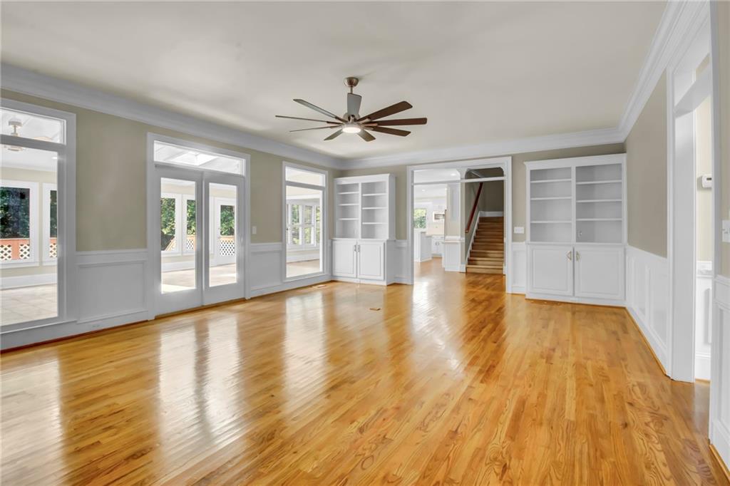 3561 Kilpatrick Lane