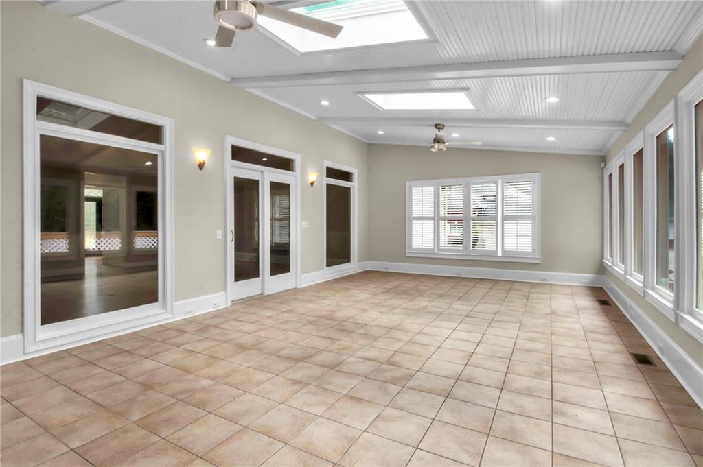 3561 Kilpatrick Lane