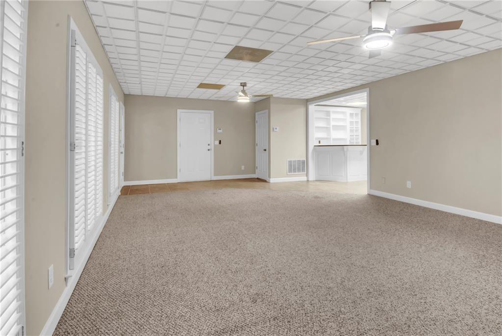 3561 Kilpatrick Lane