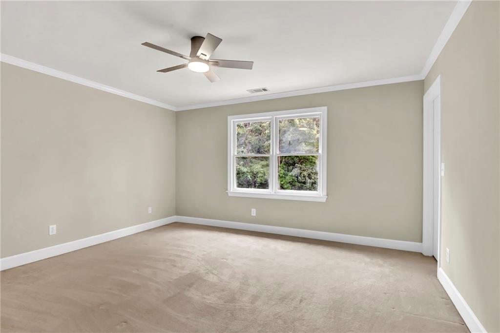 3561 Kilpatrick Lane