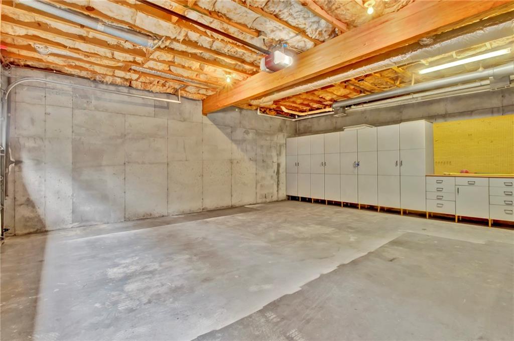 3561 Kilpatrick Lane