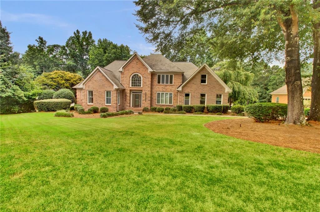 3561 Kilpatrick Lane