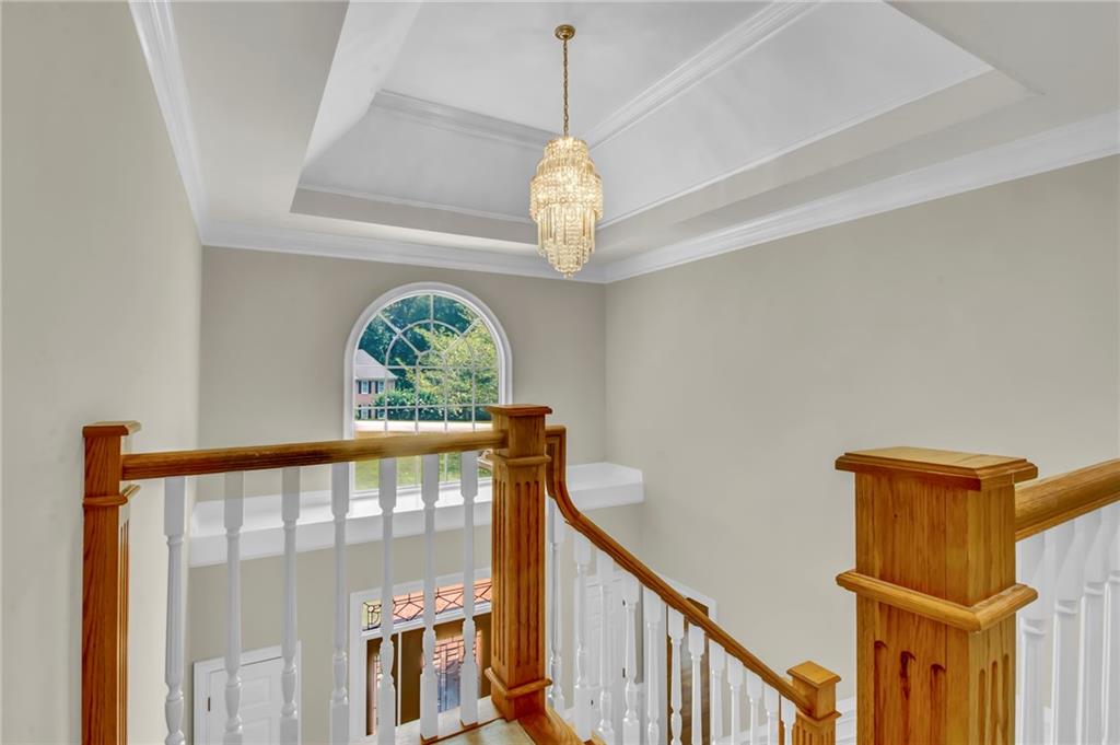 3561 Kilpatrick Lane