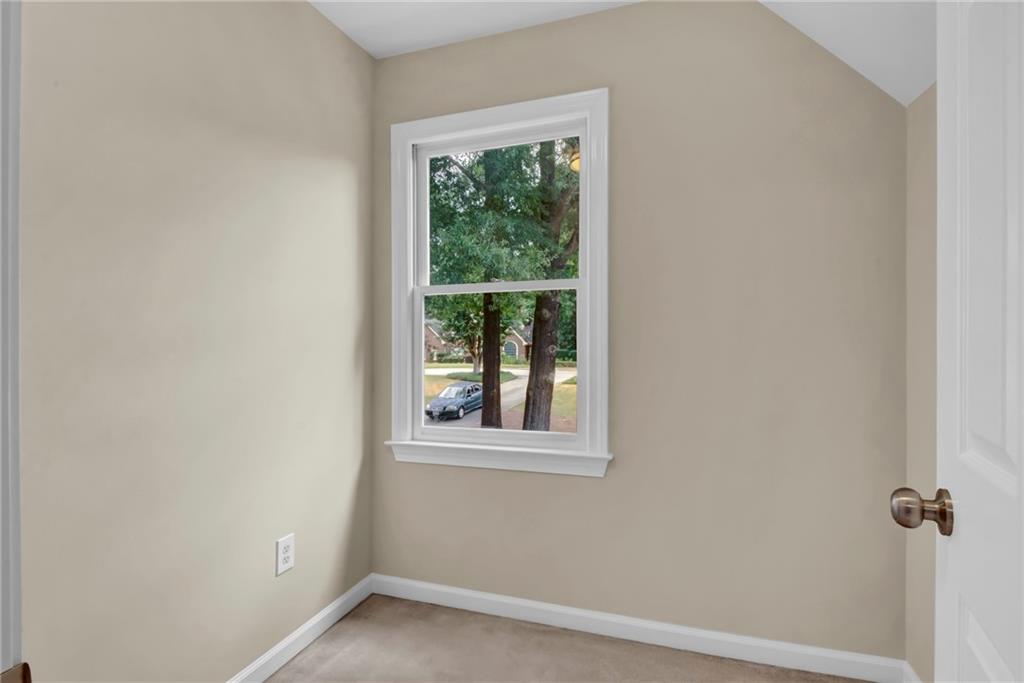 3561 Kilpatrick Lane