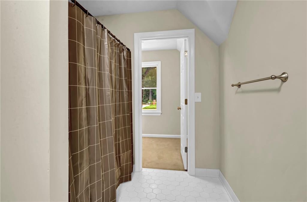 3561 Kilpatrick Lane